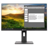 AGNEOVO Neovo LH-2702 üzleti monitor