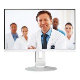 AGNEOVO Neovo MD-24 medical monitor fehér