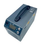 AGR A22 RTK Intelligens töltőállomás