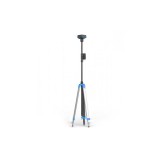 AGR RTK Base Station + Dotter