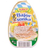 Agrico bajor sonka vagdalt 110 g
