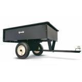 Agrifab vontatható utánfutó (196-507-000)