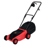 Agrimotor FM3812 20A-F2J-700 1200W 37cm elektromos fűnyíró