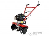 Agrimotor Rotációskapa B500 briggs&stratton 500, 140 cm3, 2.2 kw, 2x2 kapatag, munkaszélesség 55 cm