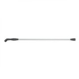 Agrimotor Teleszkópos alu permetezőszár szórófejjel, 150-280 cm