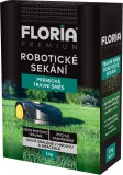 Agro FLORIA fűmagkeverék robotfűnyíráshoz – 1 kg
