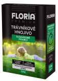 Agro FLORIA hosszú hatású gyeptrágya – 2,5 kg