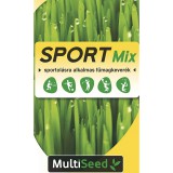 AGRO-LARGO fűmagkeverék sport mix 1 kg