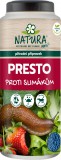 Agro NATURA PRESTO készítmény csigák ellen – 500 g