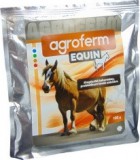 Agroferm Equin 100 g