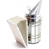 Agrofortel Méhész Füstölő – Profi dymak_profi