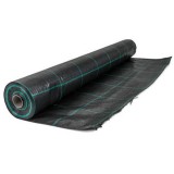 Agroszövet - 2,1x100 fm (210m2)