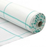 Agroszövet - fehér - 1,05x25 fm (26,25 m2)