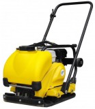 AGT Lapvibrátor PCL100