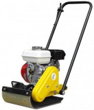 AGT Lapvibrátor PCL50