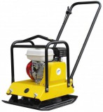 AGT Lapvibrátor PCL90