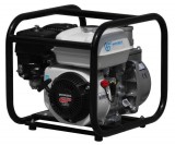 AGT Vízszivattyú WP20HX GP (HONDA GP160) 2 coll
