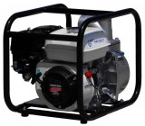 AGT Vízszivattyú WP30HX GP (HONDA GP160) 3 coll