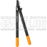 ÁGVÁGÓ 38MM - L74 - FISKARS