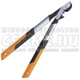 ÁGVÁGÓ 38MM - S -LX92 - FISKARS