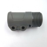 Ágvágó alkatrész Husqvarna 530IPT5 szorító idom - eredeti