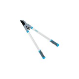 Ágvágó Aquacraft teleszkópos mellévágó 340160 racsnis