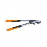 Ágvágó, fém, M, FISKARS "PowerGearX LX94"