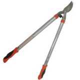Ágvágó olló kovácsolt pengével MUTA 72 cm