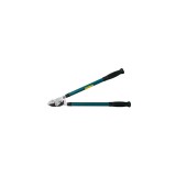 Ágvágó olló KT3812A ,teleszkópos