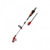 ágvágó+sövényvágó - Einhell, GE-HC 18 LI T SOLO