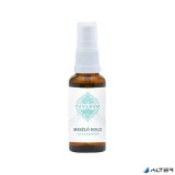 Ágy-és térparfüm, 50 ml, PANAROM 'Mesélő hold'