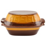 Agyag Rómaitál Mázas 4L