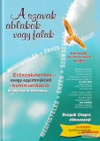 Agykontroll Kft. Dr. Marshall B. Rosenberg - A szavak ablakok vagy falak - erőszakmentes kommunikáció