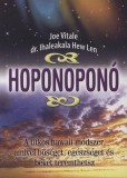 Agykontroll Kft Joe Vitale, Dr. Hewlen, Ihaleakala: Hoponoponó - könyv