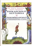 Agykontroll Kft Paul E. Dennison, Dennison, Gaile.: Észkapcsoló agytorna - könyv