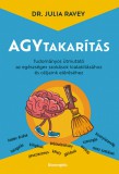 Agytakarítás