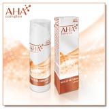 AHA Complex AHA GÉLSZÉRUM 5% 30 ml