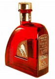 Aha Toro Anejo Tequila (40% 0,7L)