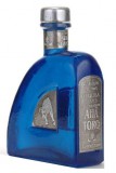 Aha Toro Blanco Tequila (40% 0,7L)