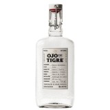 Aha Toro Ojo de Tigre Joven Blanco Mezcal (0,7L 37%)