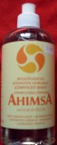 Ahimsa mosogatószer 500ml