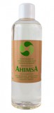 Ahimsa mosogatószer grapefruit 1000 ml