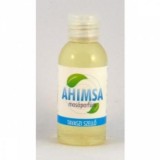 Ahimsa mosóparfü: tavaszi szellő -Tulasi-