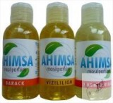 Ahimsa mosóparfüm 100 ml