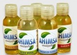 Ahimsa mosóparfüm 100 ml