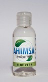 Ahimsa Mosóparfüm Aloe Vera 100 ml