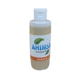 Ahimsa Mosóparfüm Barack 100 ml