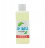 Ahimsa Mosóparfüm Kasmír Virág 100 ml