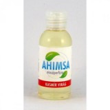 Ahimsa mosóparfüm: Kasmír virág -Tulasi-