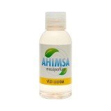 Ahimsa Mosóparfüm Vízililiom 100 ml
